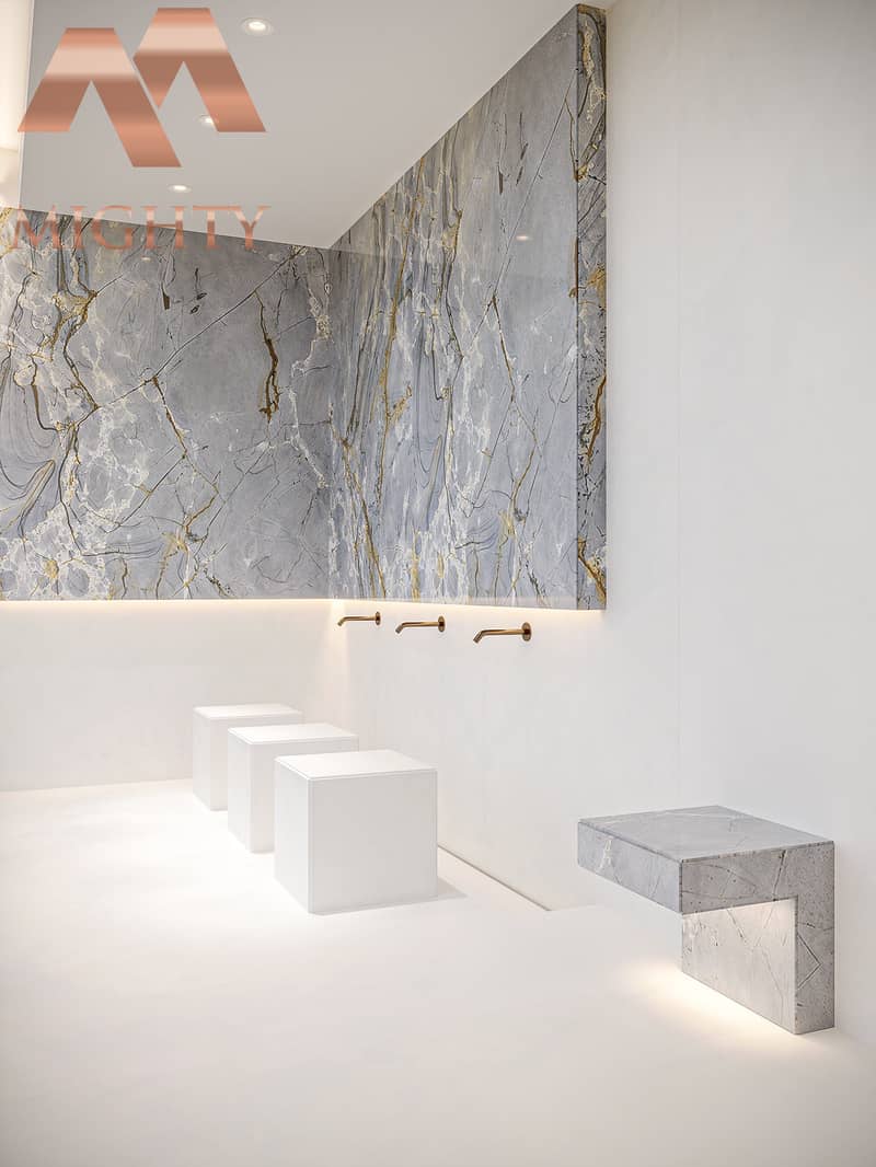 33 Male-Female Prayer Room - washing area. jpg