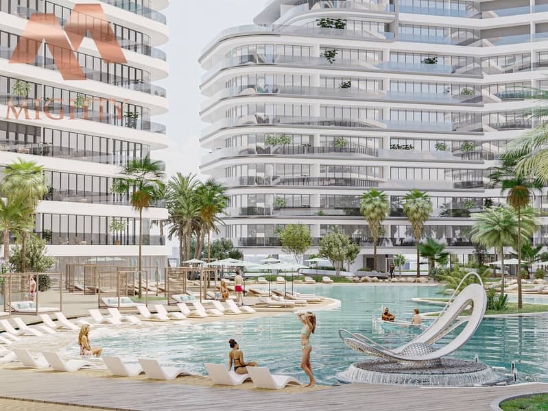 42 Swimming_pool_view_1. jpg
