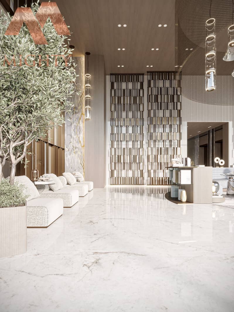 8 Guest area. jpg