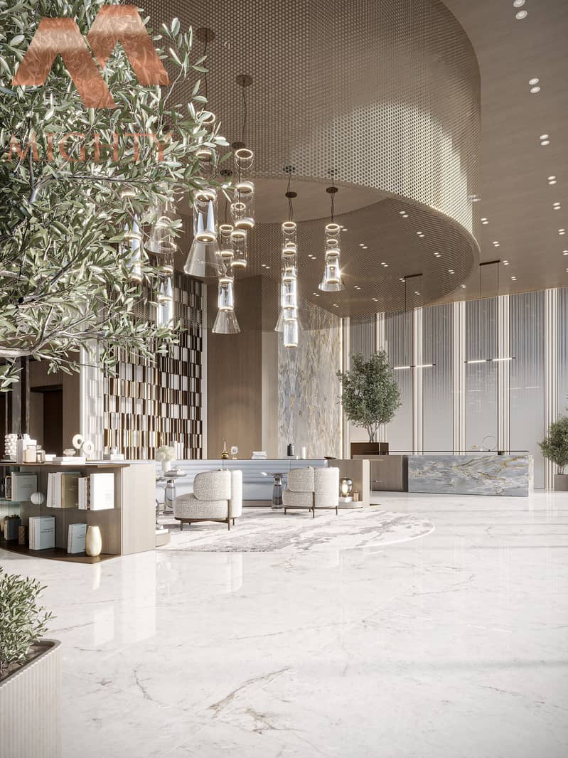 11 Lobby lounge and concierge. jpg