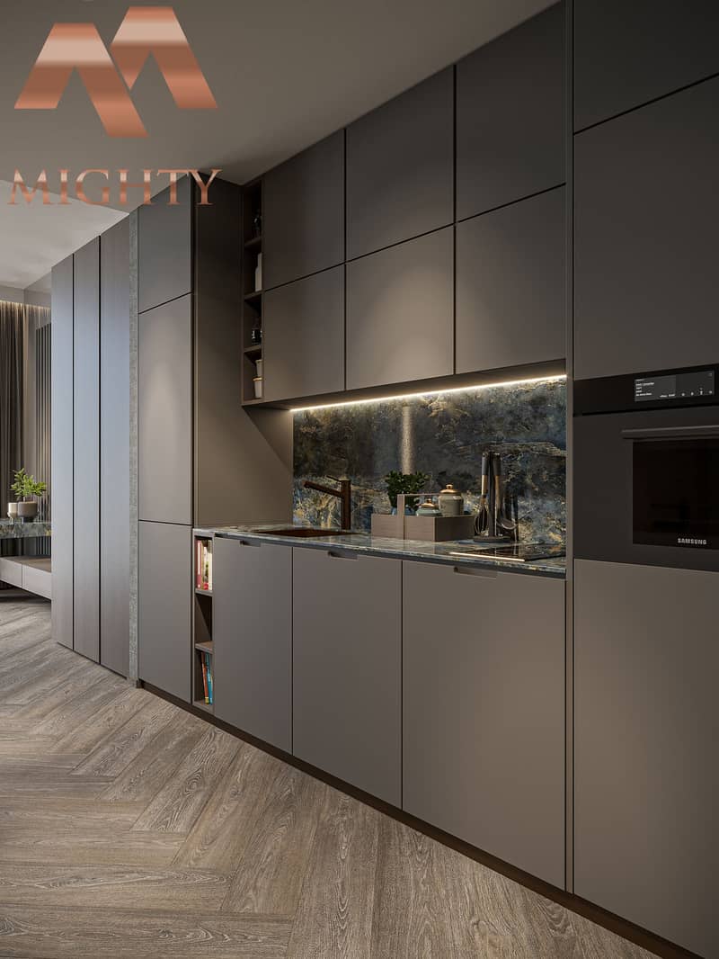 14 TCD Studio_kitchen. jpg