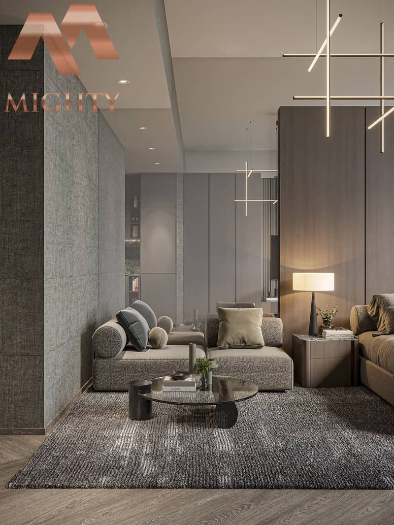 15 TCD Studio_living area. jpg