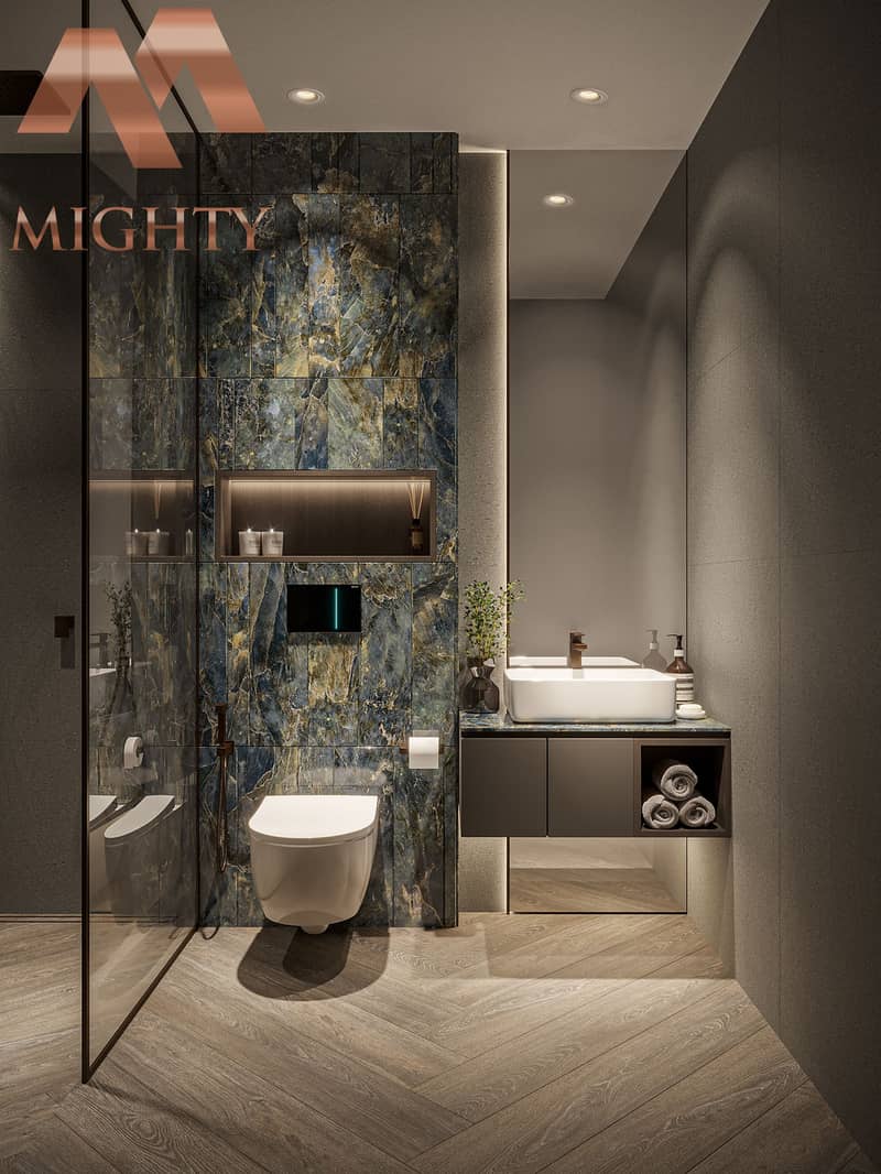 17 TCD Studio_Bathroom. jpg