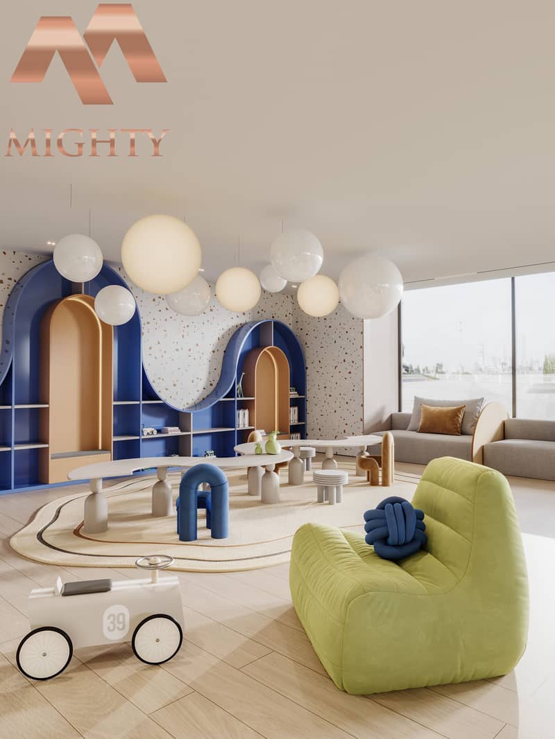 27 Indoor Kids Play Area-01. jpg