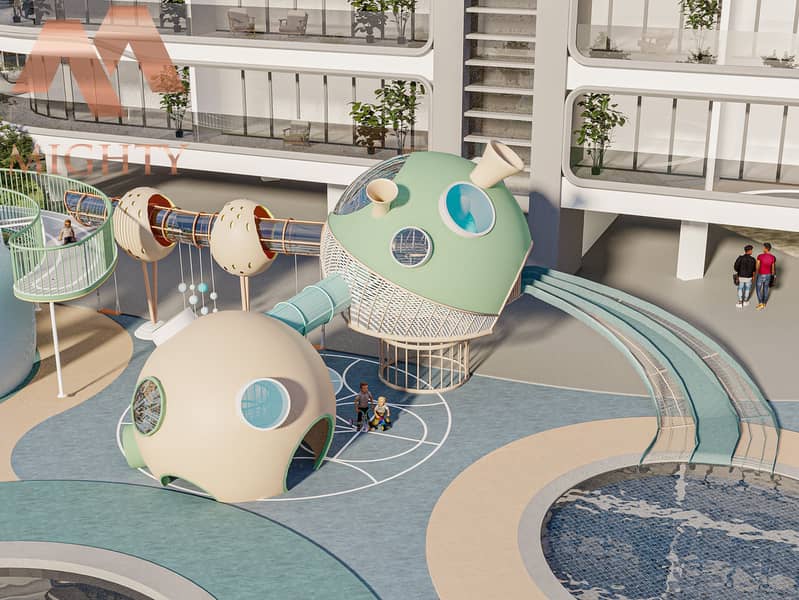 30 Kids_Play_Area. jpg