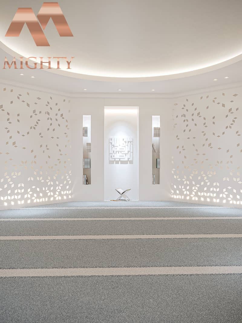 31 Male-Female Prayer Room. jpg
