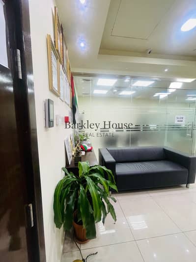 Office for Rent in Dubai Investment Park (DIP), Dubai - IMG_1939 2. jpeg
