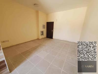 Studio for Rent in Al Rashidiya, Ajman - e45de186-8eee-4ab2-a0db-4eb43b7870c3. jpg