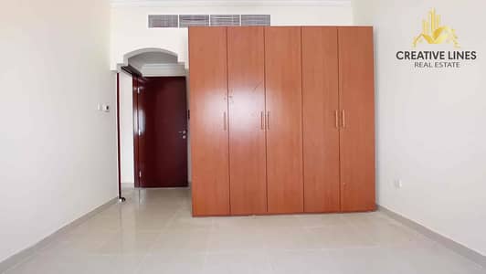 2 Cпальни Апартаменты в аренду в Аль Карама, Дубай - 433bd91a-2de6-46f6-95b9-e2ca40790591. jpg