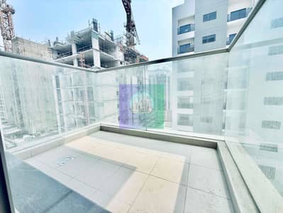 1 Bedroom Apartment for Rent in Al Satwa, Dubai - IMG_0421. jpg
