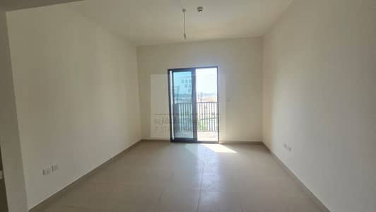 1 Bedroom Flat for Sale in Al Khan, Sharjah - WhatsApp Image 2025-08-05 at 12.42. 26 PM (1). jpeg