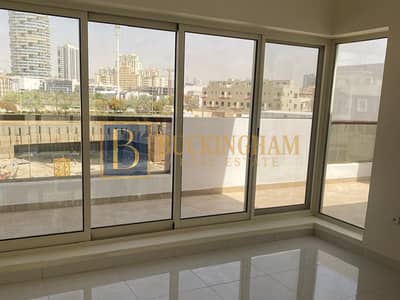 فیلا 4 غرف نوم للبيع في قرية جميرا الدائرية، دبي - IMG-20250623-WA0094. jpg