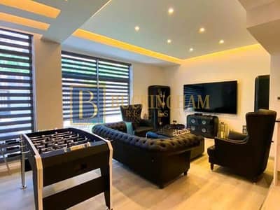 3 Bedroom Villa for Sale in Jumeirah Village Circle (JVC), Dubai - image 10. jpeg