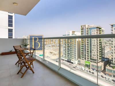 1 Bedroom Flat for Sale in Al Furjan, Dubai - IMG-20250527-WA0064. jpg