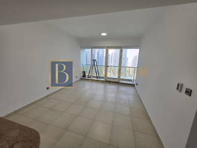 شقة 2 غرفة نوم للايجار في أبراج بحيرات الجميرا، دبي - IMG-20250718-WA0029. jpg