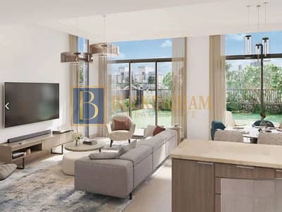3 Cпальни Вилла Продажа в Мудон, Дубай - ebc3df40-f47a-431e-9289-d6554e7eff02. jpg