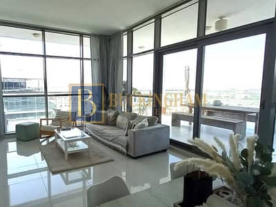3 Bedroom Apartment for Sale in DAMAC Hills, Dubai - IMG-20250620-WA0047. jpg