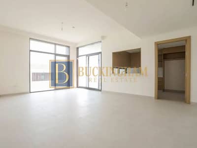 فیلا 4 غرف نوم للايجار في الفرجان، دبي - b6be8b8a-fbf7-4538-a59f-48e64ef0de8b. jpg