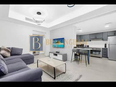 2 Bedroom Villa for Rent in The Springs, Dubai - IMG-20250703-WA0052. jpg