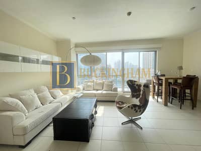 1 Bedroom Apartment for Rent in Downtown Dubai, Dubai - WhatsApp Image 2024-09-10 at 13.18. 25. jpeg