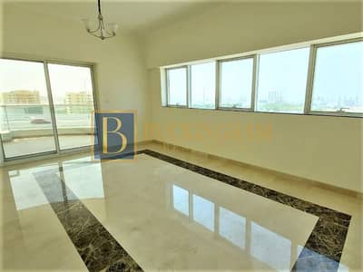 2 Bedroom Apartment for Rent in Dubai Marina, Dubai - IMG-20250722-WA0039. jpg