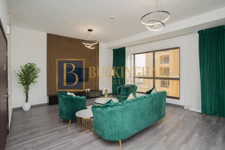 朱美拉海滩住宅（JBR）， 迪拜 2 卧室公寓待租 - WhatsApp Image 2025-03-13 at 4.31. 49 PM. jpeg
