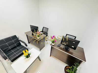 Office for Rent in Deira, Dubai - 1b7675df-c997-4f43-a85d-3883f28240a3. jpg