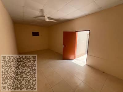 4 Cпальни Вилла Продажа в Аль Рашидия, Аджман - WhatsApp Image 2025-08-05 at 10.05. 13 (2). jpeg