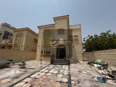 5 Cпальни Вилла в аренду в Аль Мовайхат, Аджман - IMG-20250805-WA0053. jpg