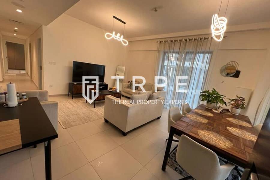 位于迪拜溪港,夏日社区,Summer 4 3 卧室的公寓 190000 AED - 12424315 位于迪拜溪港,夏日社区,Summer 4 3 卧室的公寓 190000 AED - 12424315