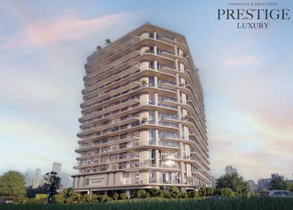 Студия Продажа в Комплекс Дубай Резиденс, Дубай - 4. jpg