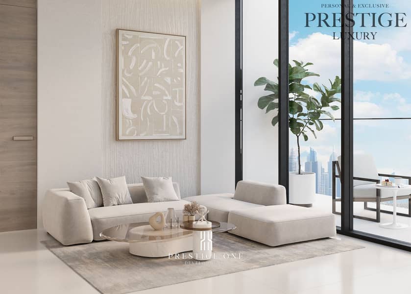 2 1BHK - 04. jpg
