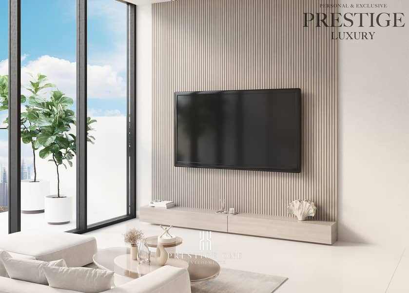 5 1BHK - 05. jpg