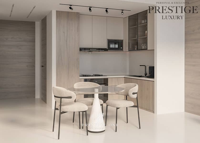 8 1BHK - 02. jpg
