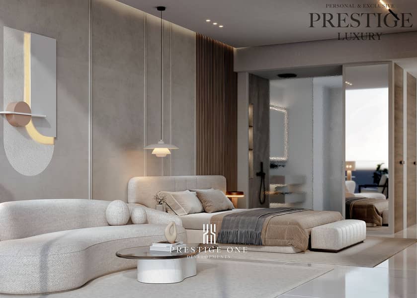 9 1_Studio_V02-2. jpg