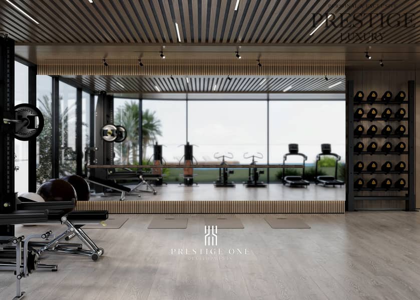 19 4_Gym. jpg