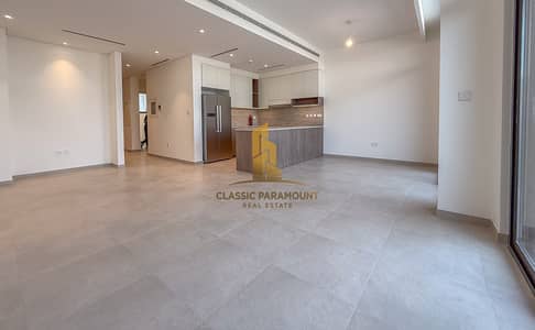 3 Bedroom Townhouse for Rent in Mudon, Dubai - Vastu Compliant | Single Row | G+1 | Ready to Move
