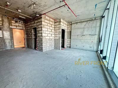 Офис в аренду в Джумейра Вилладж Серкл (ДЖВС), Дубай - WhatsApp Image 2025-08-05 at 11.53. 23 AM (1). jpeg