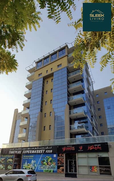 Studio for Sale in Dubai Silicon Oasis (DSO), Dubai - WhatsApp Image 2025-08-05 at 12.58. 06 PM. jpeg