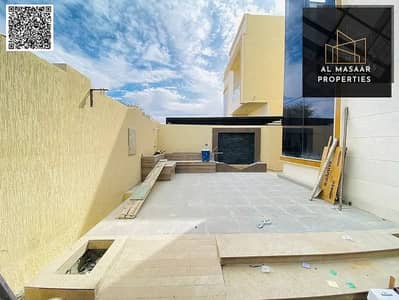 5 Cпальни Вилла Продажа в Аль Мовайхат, Аджман - 781034781-800x600. jpeg