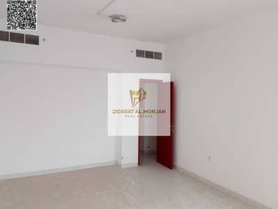 3 Cпальни Апартамент Продажа в Аль Рашидия, Аджман - WhatsApp Image 2025-08-03 at 7.58. 29 PM. jpeg