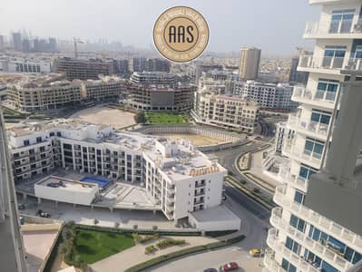2 Cпальни Апартаменты в аренду в Арджан, Дубай - 20250309_162114. jpg