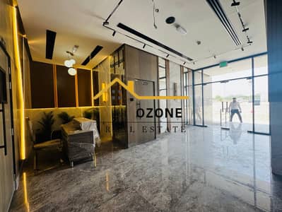 Studio for Rent in Aljada, Sharjah - WhatsApp Image 2025-08-05 at 13.02. 07. jpeg