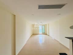 Bright & Spacious STUDIO for Rent | Prime Location | Ready to Move