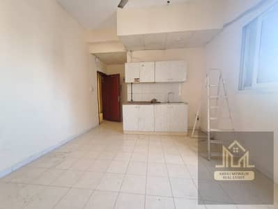 Студия в аренду в Мувайле, Шарджа - IMG-20250729-WA0007. jpg