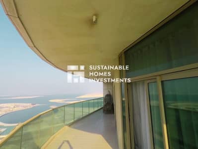 2 Bedroom Flat for Sale in Al Reem Island, Abu Dhabi - 5. png