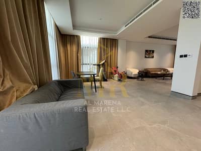 4 Bedroom Villa for Sale in Hoshi, Sharjah - IMG-20250805-WA0098. jpg