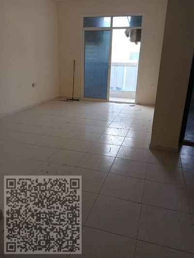 3 Bedroom Apartment for Rent in Al Nuaimiya, Ajman - WhatsApp Image 2025-08-03 at 14.09. 20 (9). jpeg
