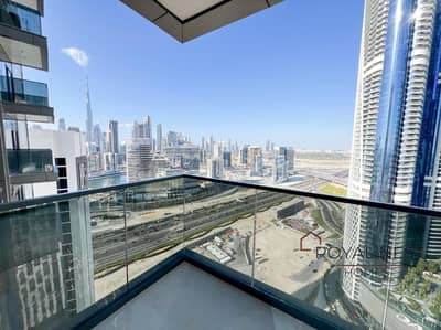 2 Bedroom Apartment for Rent in Business Bay, Dubai - WhatsApp Image 2025-08-02 at 4.06. 51 PM. jpeg