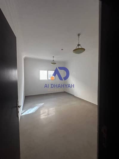 1 Bedroom Apartment for Rent in Al Wahda Street, Sharjah - WhatsApp Image 2025-08-04 at 10.02. 25 AM (8). jpeg